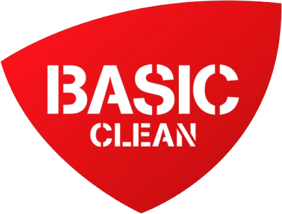 Kupongrabatt Basic Clean senaste rabatter