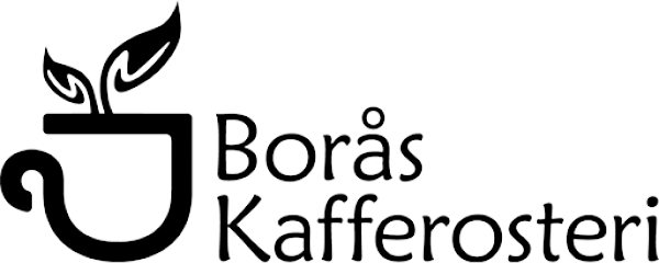 Kupongrabatt Borås Kafferosteri senaste rabatter