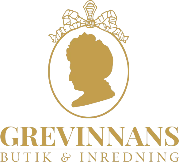 Kupongrabatt Grevinnans Butik & Inredning senaste rabatter