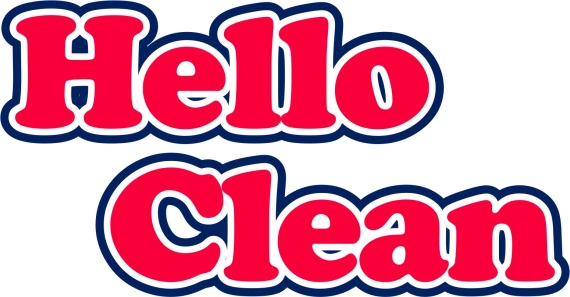 Kupongrabatt Hello Clean senaste rabatter