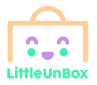 Kupongrabatt LittleUnBox senaste rabatter