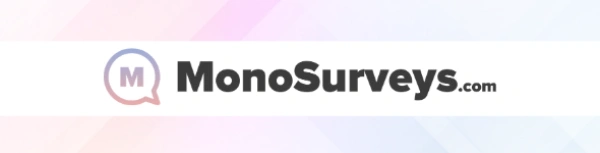 Kupongrabatt MonoSurveys senaste rabatter