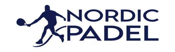 Kupongrabatt Nordic Padel senaste rabatter