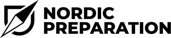 Kupongrabatt Nordic Preparation senaste rabatter