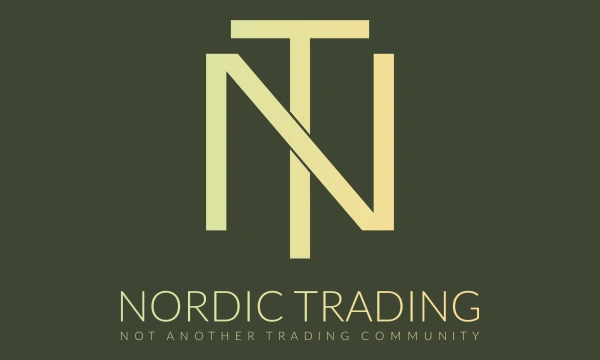 Kupongrabatt Nordic Trading senaste rabatter