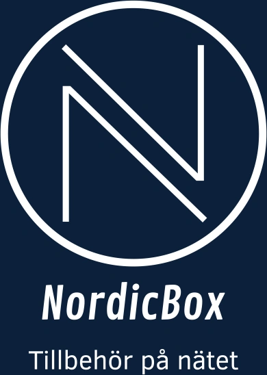 Kupongrabatt Nordicbox senaste rabatter