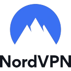 Kupongrabatt NordVPN senaste rabatter