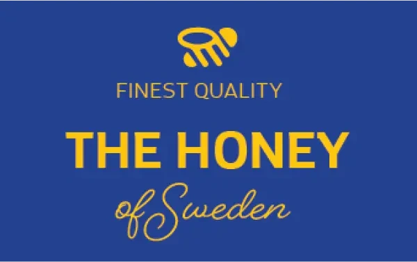 Kupongrabatt The honey of Sweden senaste rabatter