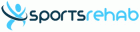 Kupongrabatt SportsRehab senaste rabatter