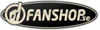 Kupongrabatt Fanshop.se senaste rabatter