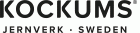 Kupongkungen 25%