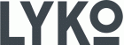 Kupongrabatt Lyko senaste rabatter