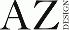 Kupongrabatt AZDesign senaste rabatter