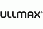 Kupongrabatt Ullmax senaste rabatter