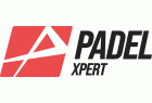 Kupongrabatt Padelxpert senaste rabatter