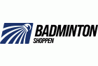 Kupongrabatt Badmintonshoppen senaste rabatter