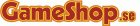 Kupongrabatt Gameshop senaste rabatter