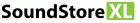 Kupongrabatt SoundStoreXL senaste rabatter