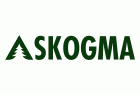 Kupongrabatt Skogma senaste rabatter