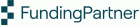 Kupongrabatt FundingPartner senaste rabatter
