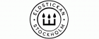Kupongrabatt Eldstickan senaste rabatter