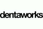 Kupongrabatt Dentaworks senaste rabatter