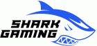 Kupongrabatt Shark Gaming senaste rabatter
