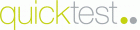 Kupongrabatt Quicktest.se senaste rabatter