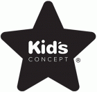 Kupongrabatt Kid