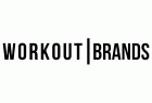 Kupongrabatt Workout Brands senaste rabatter