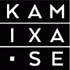Kupongrabatt Kamixa senaste rabatter