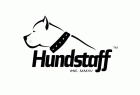 Kupongrabatt Hundstaff senaste rabatter