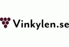 Kupongkungen 70%