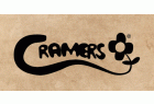 Kupongrabatt Cramers Blommor senaste rabatter