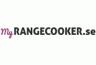 Kupongkungen 35%