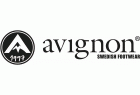 Kupongrabatt Avignon senaste rabatter