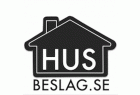 Kupongrabatt Husbeslag senaste rabatter