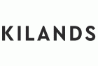 Kupongrabatt Kilands mattor senaste rabatter