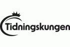 Kupongrabatt Tidningskungen senaste rabatter