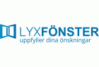 Kupongrabatt Lyxfönster senaste rabatter