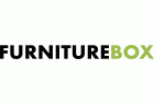 Kupongrabatt Furniturebox.se senaste rabatter