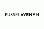 Kupongrabatt Pusselavenyn senaste rabatter