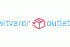 Kupongrabatt Vitvaror-Outlet.se senaste rabatter