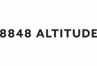 Kupongrabatt 8848 Altitude senaste rabatter