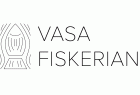 Kupongrabatt Vasafiskerian senaste rabatter