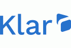 Kupongrabatt Klarfönster senaste rabatter