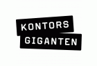Kupongrabatt Kontorsgiganten.se senaste rabatter