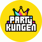 Kupongkungen 60%