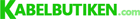 Kupongrabatt Kabelbutiken.com senaste rabatter