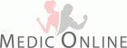 Kupongrabatt Mediconline.se senaste rabatter